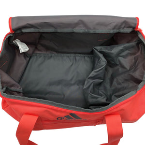 Unisex Adidas - Spordikott, suurus Maxi - Punane (3)