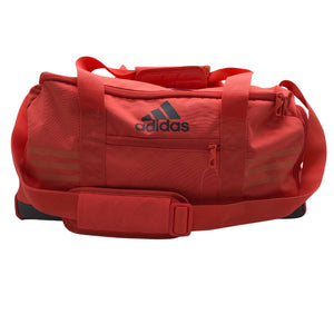 Unisex Adidas - Spordikott, suurus Maxi - Punane (1)