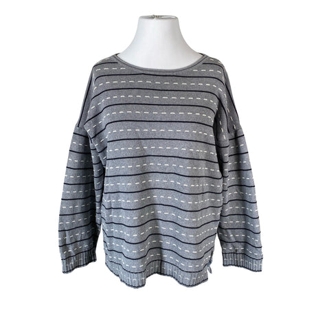 Unisex Gudrun Sjöden - Kampsun, suurus 46 - Hall ()