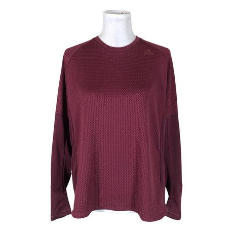 Unisex Adidas - Urheilupaita, 
pitkät hihat, koko 40 -  ()