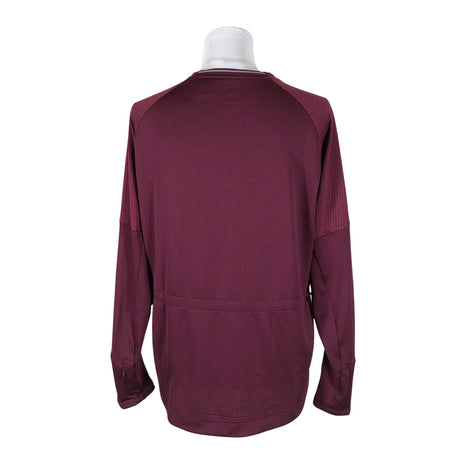 Unisex Adidas - Urheilupaita, 
pitkät hihat, koko 40 -  (2)