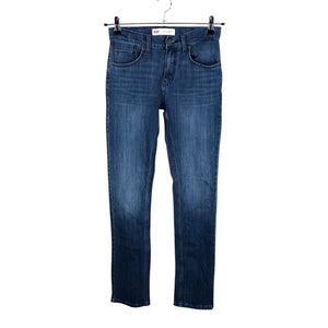 Unisex Levi's - Teksad, suurus 158 - 164 - Sinine (1)