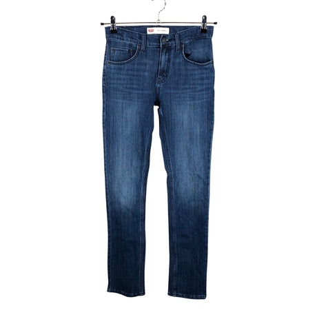 Unisex Levi's - Teksad, suurus 158 - 164 - Sinine ()