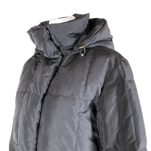 Unisex Joutsen - Sulejope, suurus 34 - Must (3)
