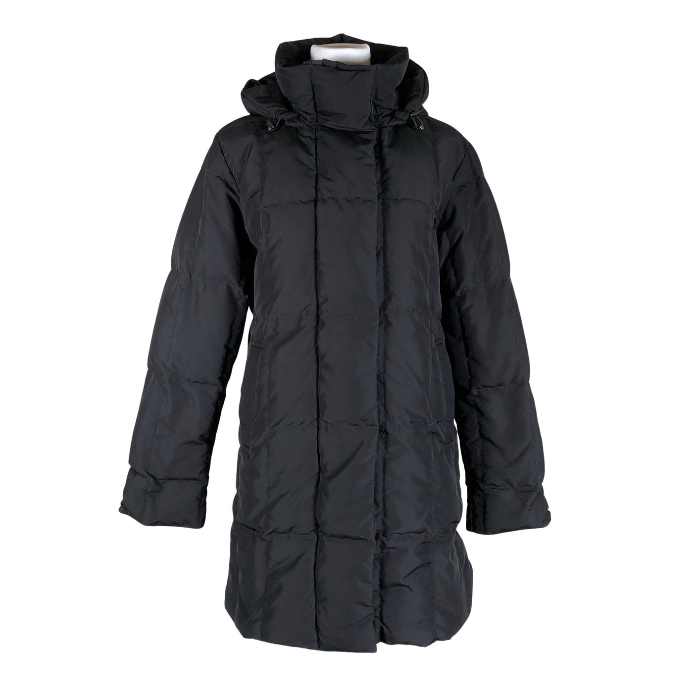 Unisex Joutsen - Sulejope, suurus 34 - Must (1)