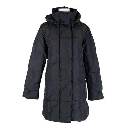 Unisex Joutsen - Sulejope, suurus 34 - Must ()