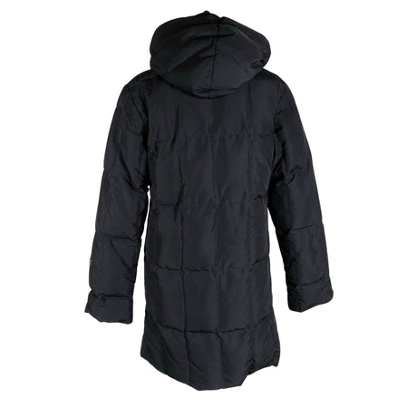 Unisex Joutsen - Sulejope, suurus 34 - Must (2)
