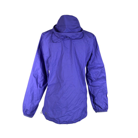 Unisex Haglöfs - Jope, suurus 38 - Lilla (2)