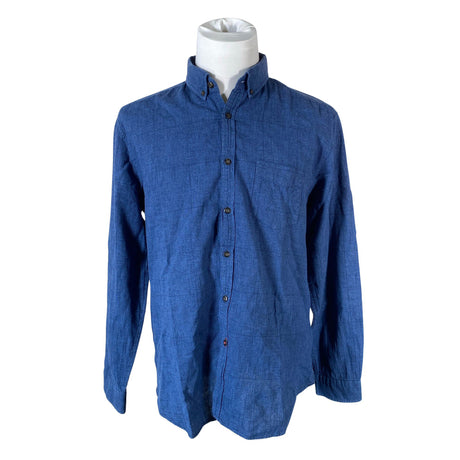 Unisex Esprit - Triiksärk, suurus XL - Sinine ()