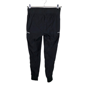 Unisex Casall - Spordipüksid, suurus 38 - Must (2)