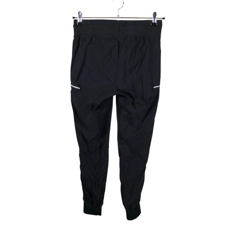 Unisex Casall - Spordipüksid, suurus 38 - Must (2)
