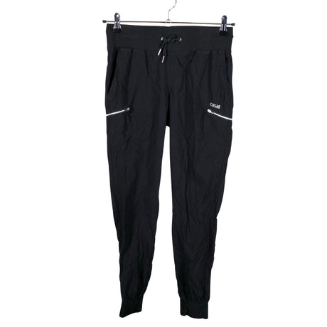 Unisex Casall - Spordipüksid, suurus 38 - Must ()