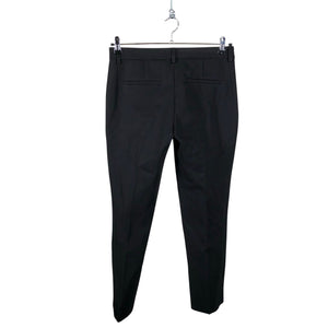 Unisex Andiata - Viigipüksid, suurus 38 - Must (3)