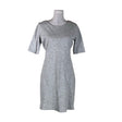 Unisex Gant - Polokleit, suurus 38 - Hall ()