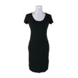 Unisex Marc O'Polo - Trikotaažist kleit, suurus 36 - Hall ()