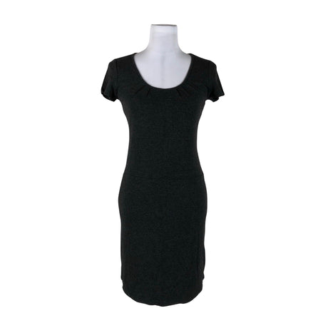 Unisex Gant - Triiksärk, suurus M - Sinine ()