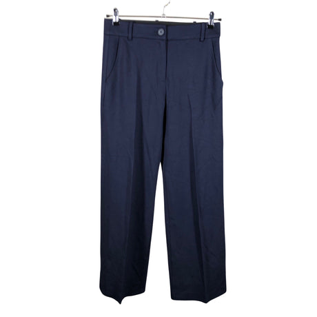 Unisex Esprit - Trikotaažist püksid, suurus 38 - Sinine ()