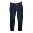 Unisex Levi's - Teksad, suurus W29 - Sinine ()