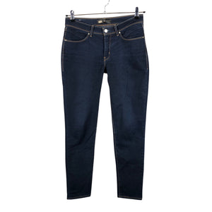 Unisex Levi's - Teksad, suurus W29 - Sinine (1)