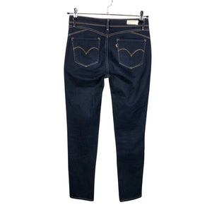 Unisex Levi's - Teksad, suurus W29 - Sinine (2)