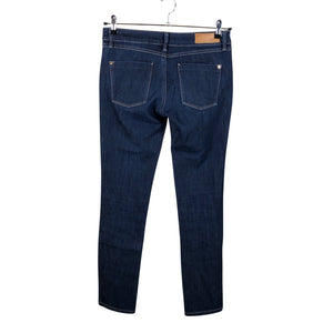 Unisex Esprit - Teksad, suurus W30 - Sinine (2)