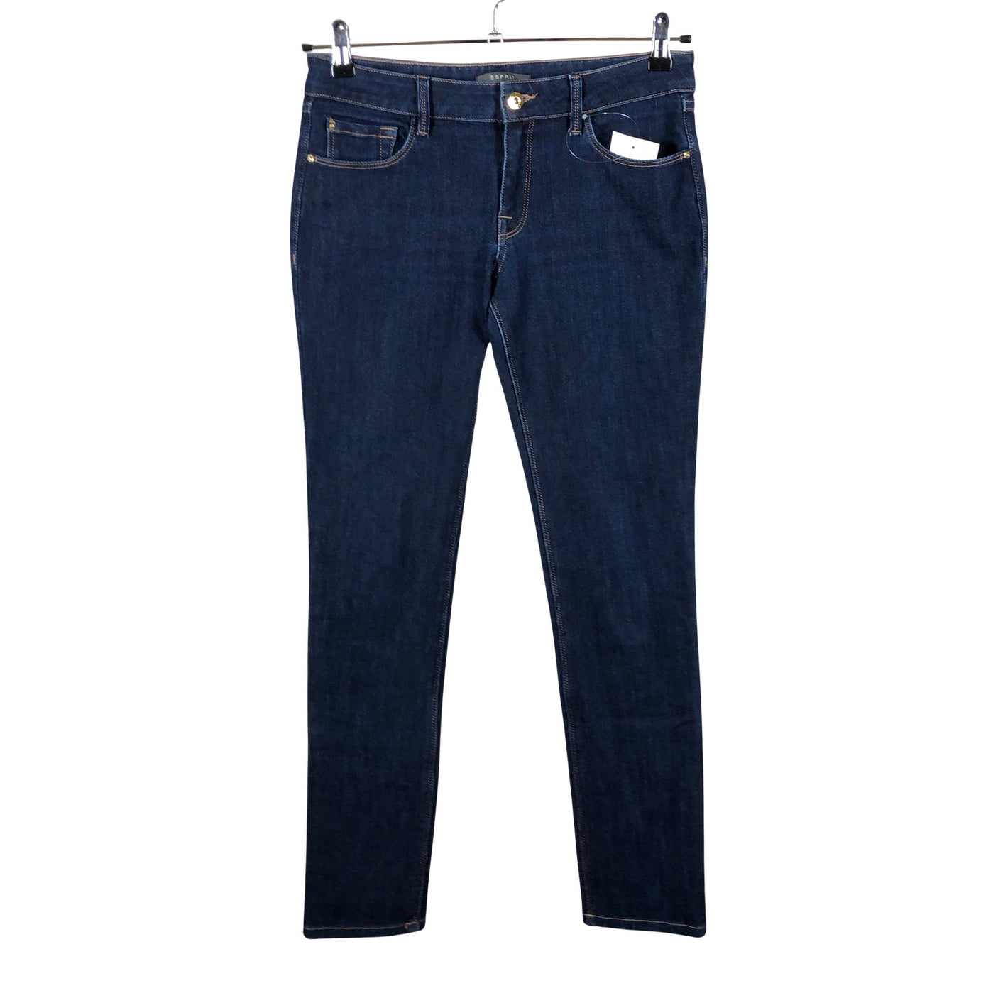 Unisex Esprit - Teksad, suurus W30 - Sinine (1)