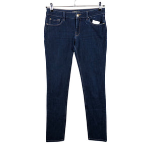 Unisex Esprit - Teksad, suurus W30 - Sinine (1)