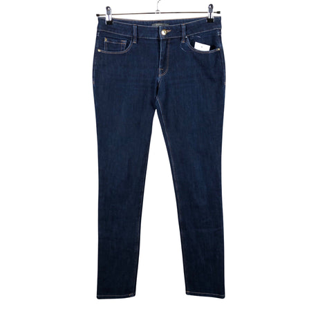 Unisex Esprit - Teksad, suurus W30 - Sinine ()