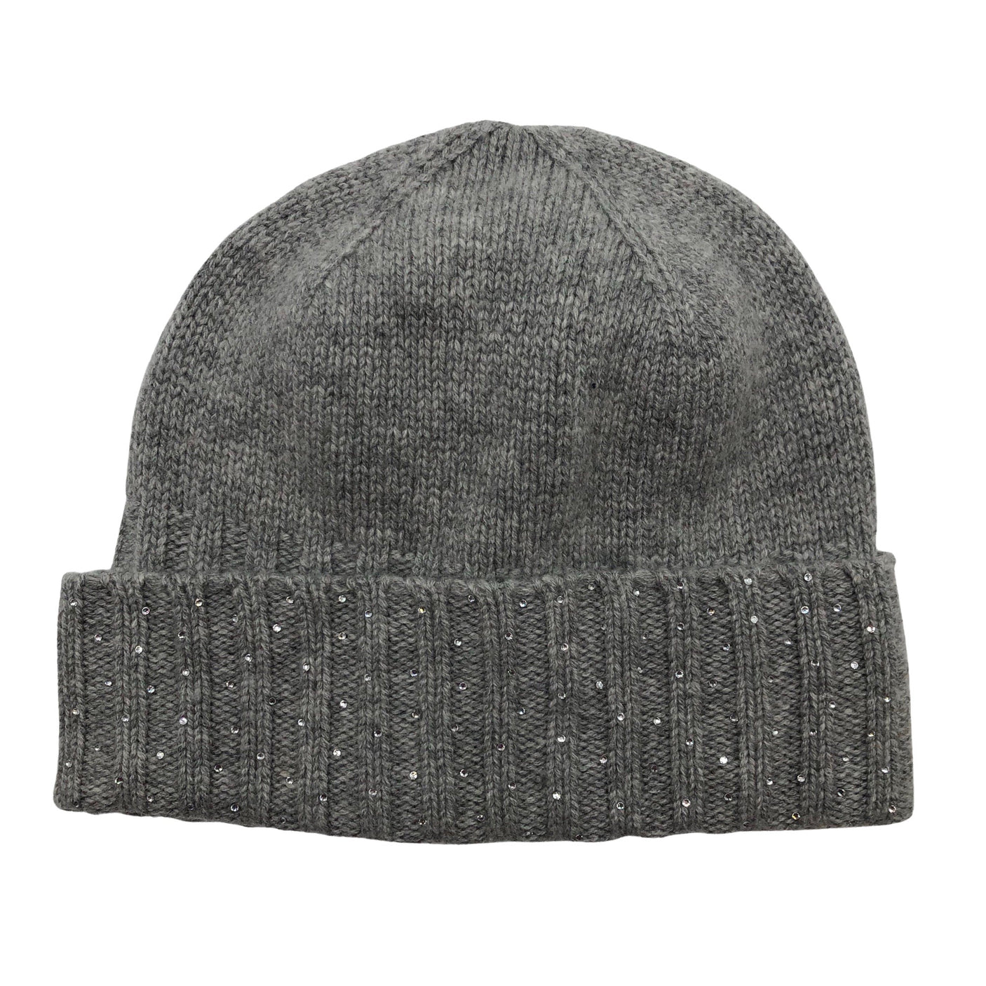 Unisex Balmuir - Talvemüts, suurus 54 - 56 cm - Hall (1)