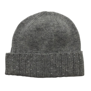 Unisex Balmuir - Talvemüts, suurus 54 - 56 cm - Hall (1)