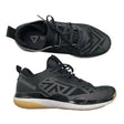 Unisex Reebok - Sisespordijalanõud, suurus 39 - Must ()