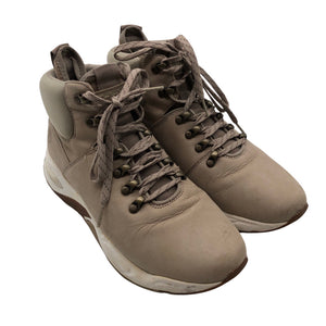 Unisex Timberland - Poolsaapad, suurus 40 - Beige (2)