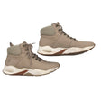 Unisex Timberland - Poolsaapad, suurus 40 - Beige ()