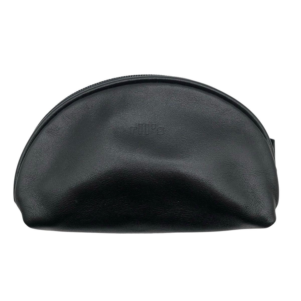 Unisex Ril's - Rahakott, suurus Suurus puudub - Must (1)
