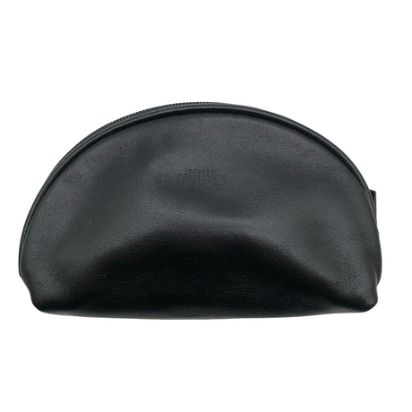 Unisex Ril's - Rahakott, suurus Suurus puudub - Must ()