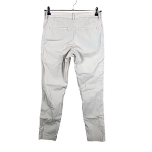 Unisex COS - Mittevenivad püksid, suurus S - Beige (2)