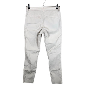 Unisex COS - Mittevenivad püksid, suurus S - Beige (2)
