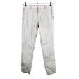Unisex COS - Mittevenivad püksid, suurus S - Beige ()
