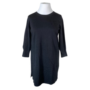 Unisex Gant - Kootud kleit, suurus 42 - Must (1)