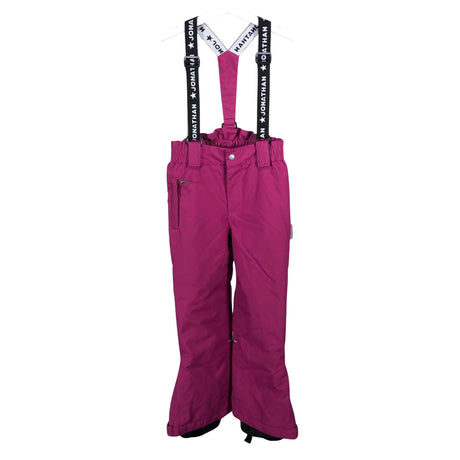 Unisex Jonathan - Talvepüksid, suurus 116 - 122 - Lilla ()