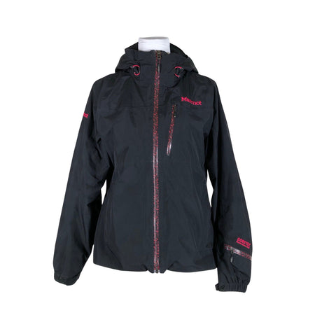 Unisex Marmot - Jope, suurus 38 - Must ()