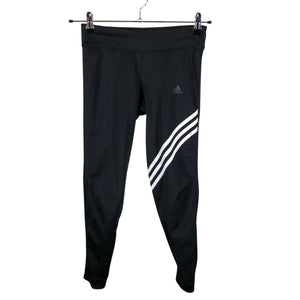 Unisex Adidas - Spordiretuusid, suurus 36 - Must (1)