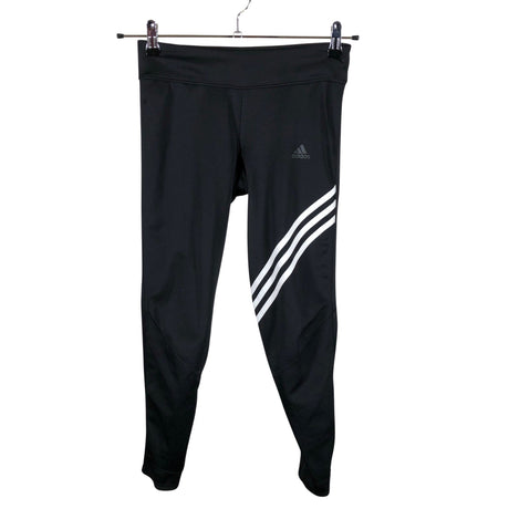Unisex Adidas - Spordiretuusid, suurus 36 - Must ()
