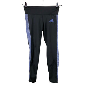 Unisex Adidas - Spordiretuusid, suurus 36 - Must (1)