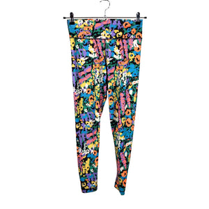 Unisex Adidas - Spordiretuusid, suurus 38 - Must (1)