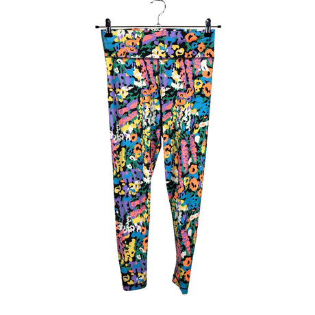 Unisex Adidas - Spordiretuusid, suurus 38 - Must ()