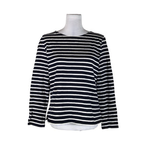 Unisex Petit Bateau - Kampsun, suurus 40 - Sinine (1)