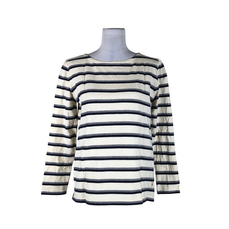 Unisex Armor-Lux - Kampsun, suurus 40 - Beige ()