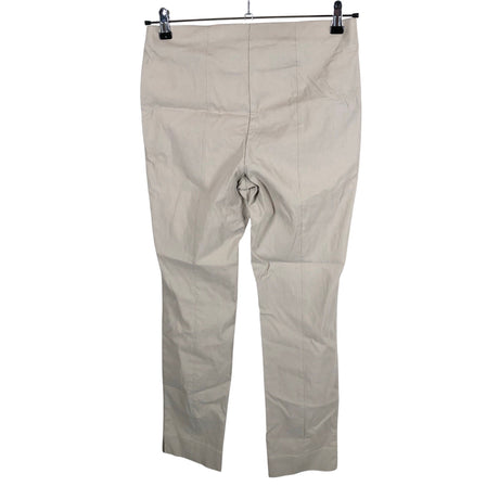Unisex Stehmann - Mittevenivad püksid, suurus 40 - Beige (2)