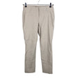 Unisex Stehmann - Mittevenivad püksid, suurus 40 - Beige ()
